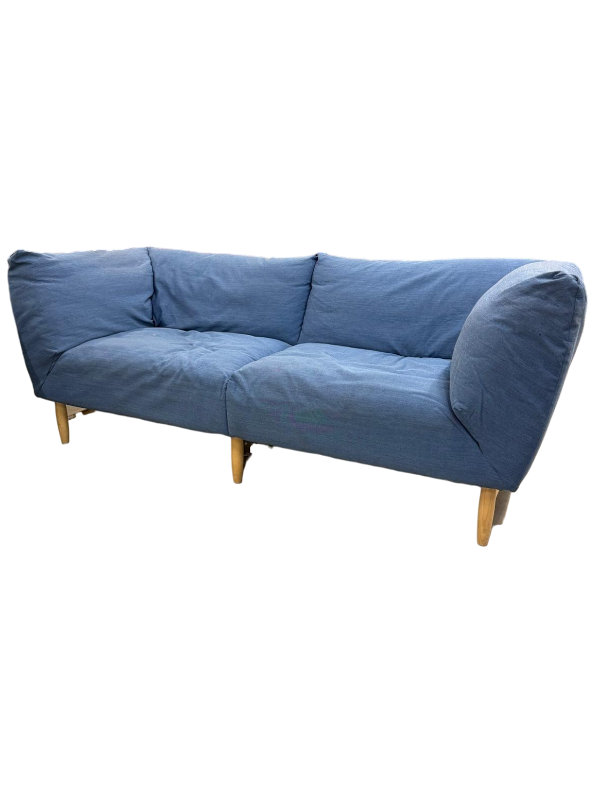 Sancal Copla Sofa